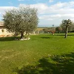 Madonna Della Neve