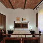 Madonna Della Neve Szálloda Casamaggiore