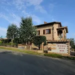 Madonna Della Neve 3*