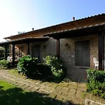 Madonna Della Neve Casamaggiore