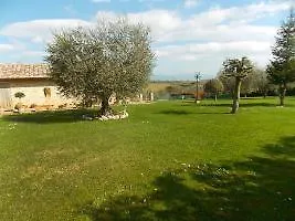 Madonna Della Neve