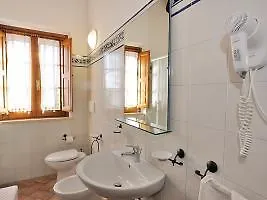 Hotel Madonna Della Neve 3*