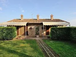 Madonna Della Neve 3*