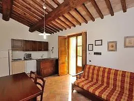 Madonna Della Neve Hotel 3*