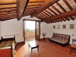 Hotel Madonna Della Neve 3*