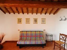 Madonna Della Neve Casamaggiore