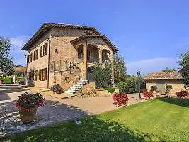 ホテル Madonna Della Neve 3*