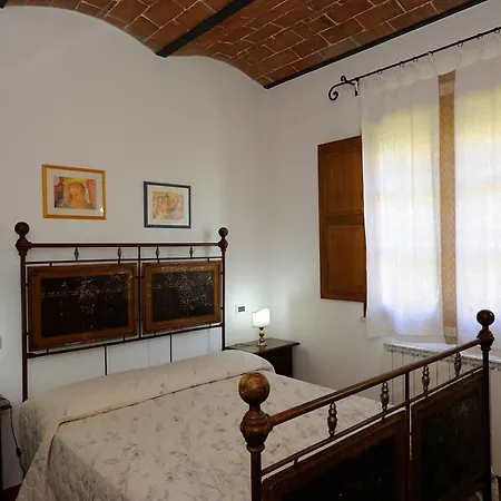 Madonna Della Neve Hotel