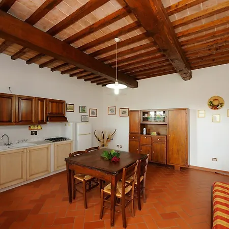 Madonna Della Neve Casamaggiore