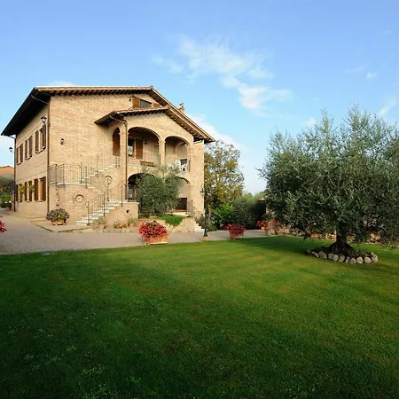 Madonna Della Neve