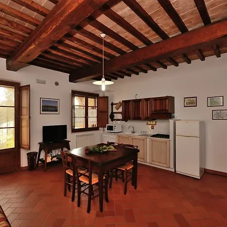 Madonna Della Neve Hotel 3*