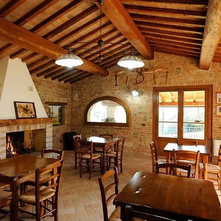 Hotel Madonna Della Neve Casamaggiore