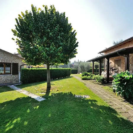 Madonna Della Neve