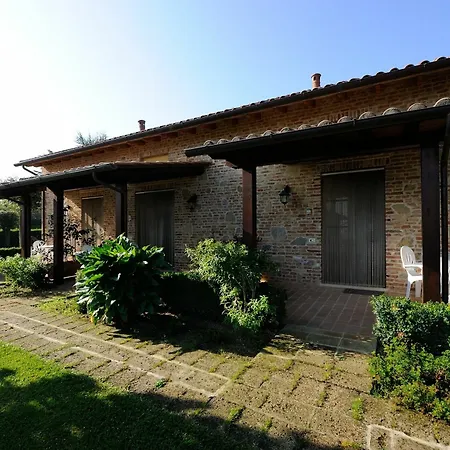 Madonna Della Neve Casamaggiore