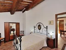 Hotel Madonna Della Neve Casamaggiore