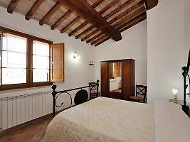 Madonna Della Neve Hotel