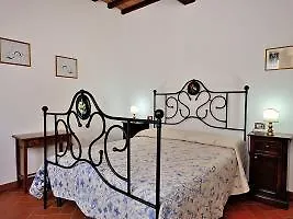 Madonna Della Neve 3*