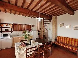 Madonna Della Neve 3* Casamaggiore