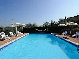 Hotel Madonna Della Neve