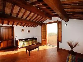 Madonna Della Neve Hotel