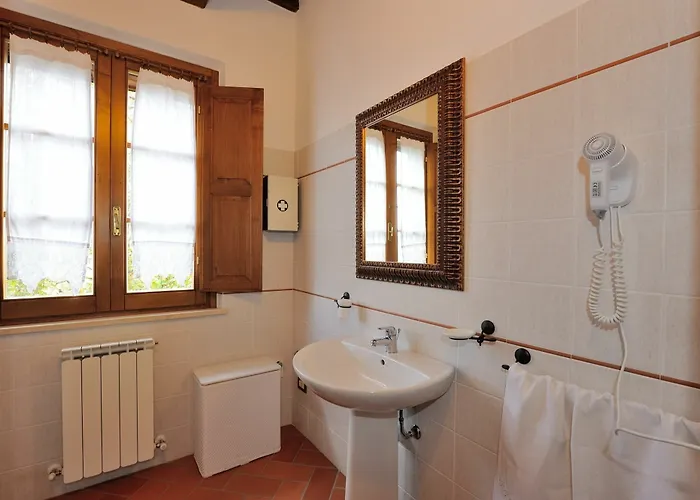 Hotel Madonna Della Neve Casamaggiore