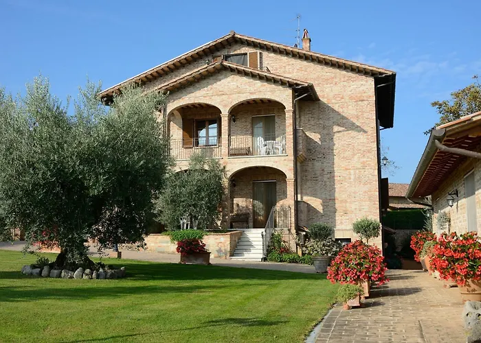 Hotel Madonna Della Neve 3*