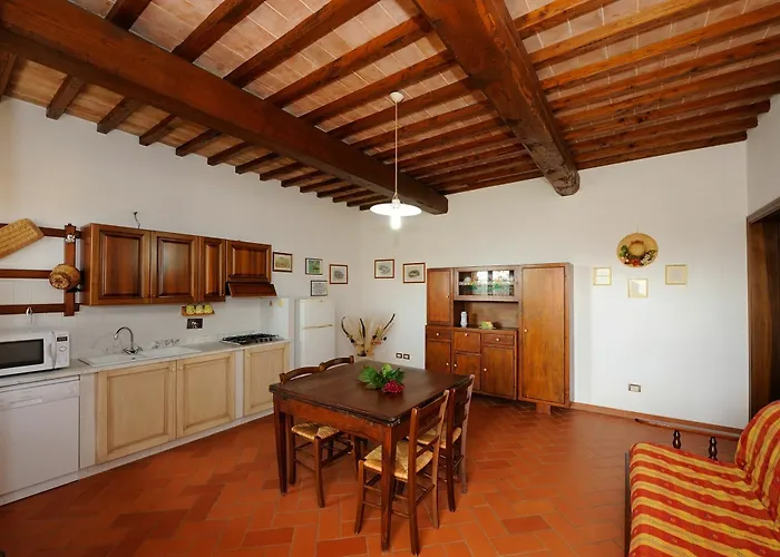 Madonna Della Neve Casamaggiore