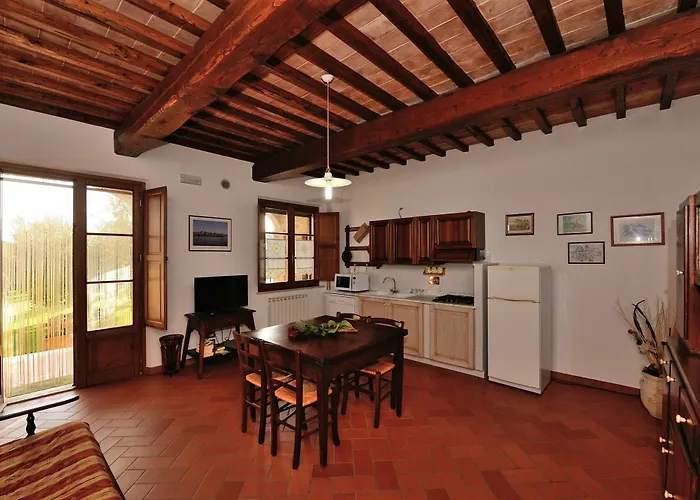 Madonna Della Neve Hotel 3*