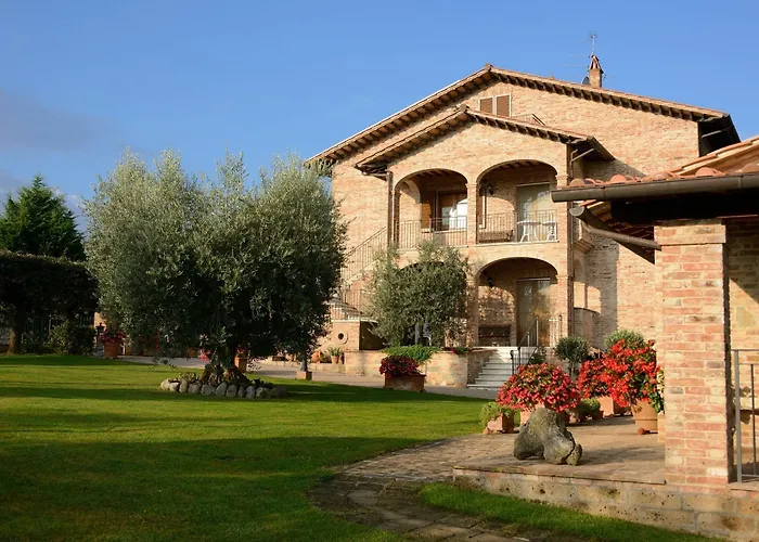 Hotel Madonna Della Neve Casamaggiore