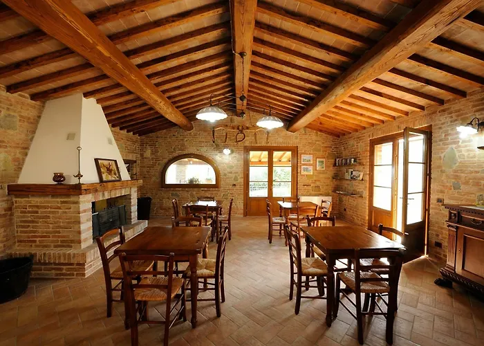 Madonna Della Neve 3* Casamaggiore