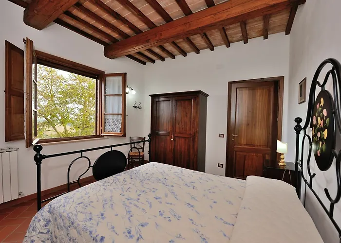 Madonna Della Neve Casamaggiore