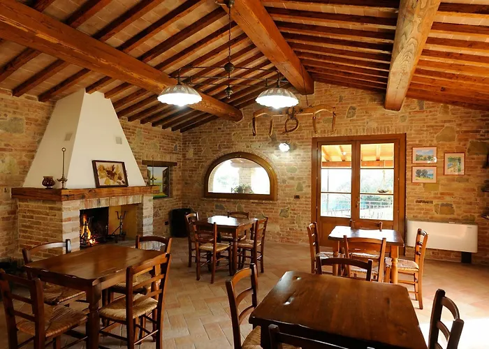 Hotel Madonna Della Neve Casamaggiore