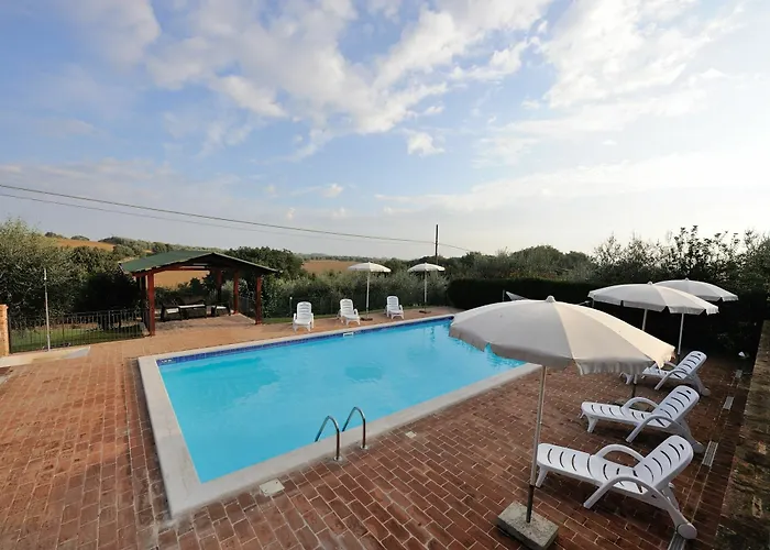 Madonna Della Neve Casamaggiore